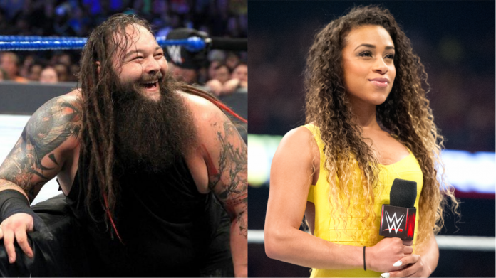 bray-jo