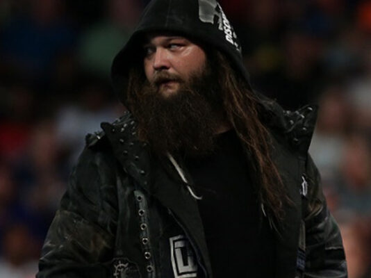 bray-wyatt
