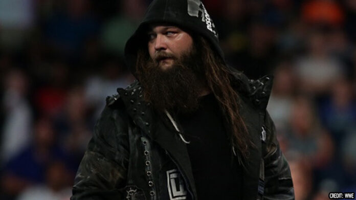 bray-wyatt