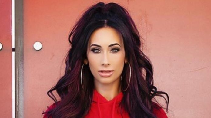carmella