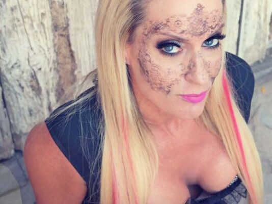 danawarrior