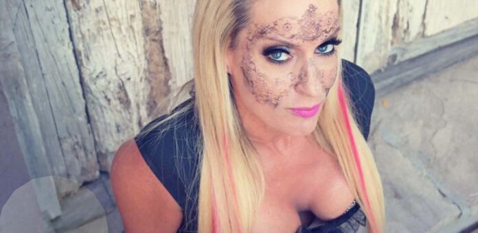 danawarrior
