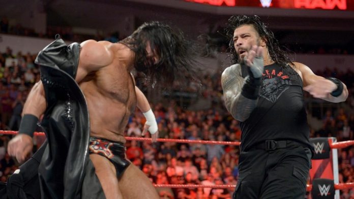 drew-roman