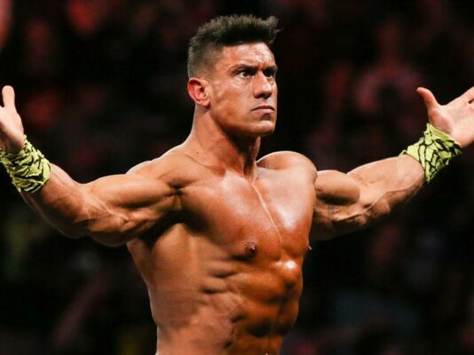 ec3