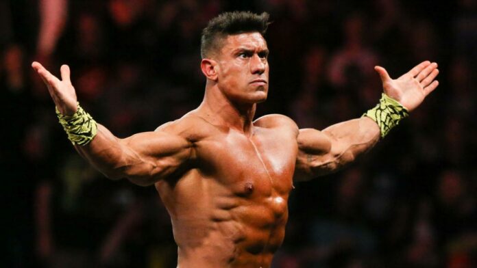 ec3