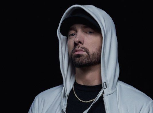 eminem