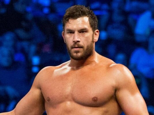 fandango