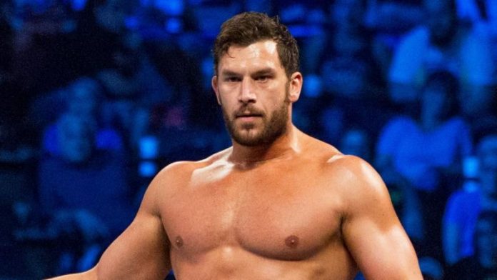 fandango