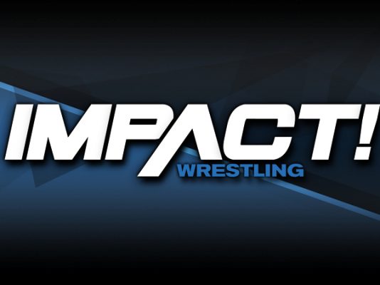 impact-wrestling