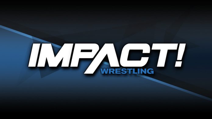 impact-wrestling