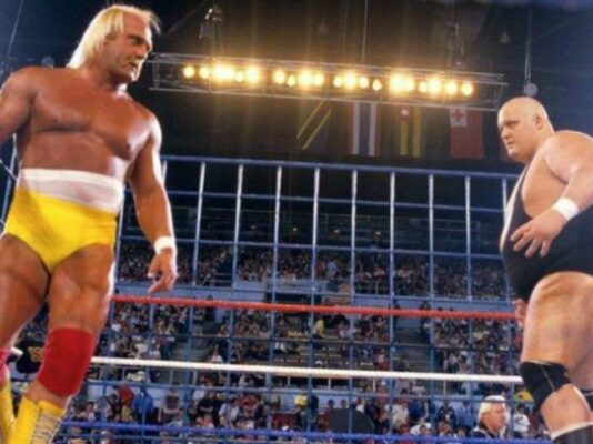 king-kong-bundy-hogan