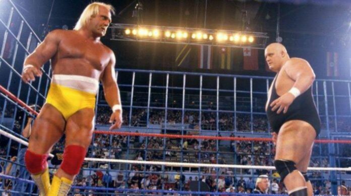 king-kong-bundy-hogan