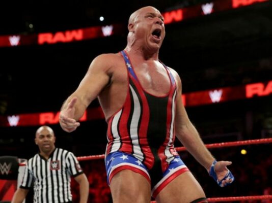 kurt-angle