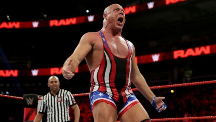 kurt-angle