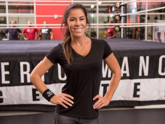 madison-rayne