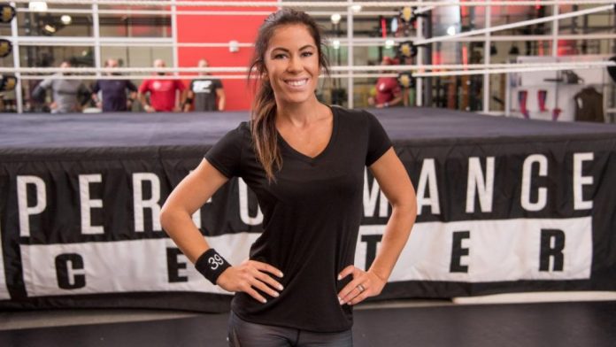 madison-rayne