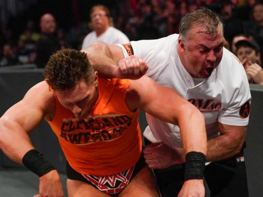 miz-shane