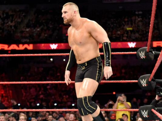mojo-rawley