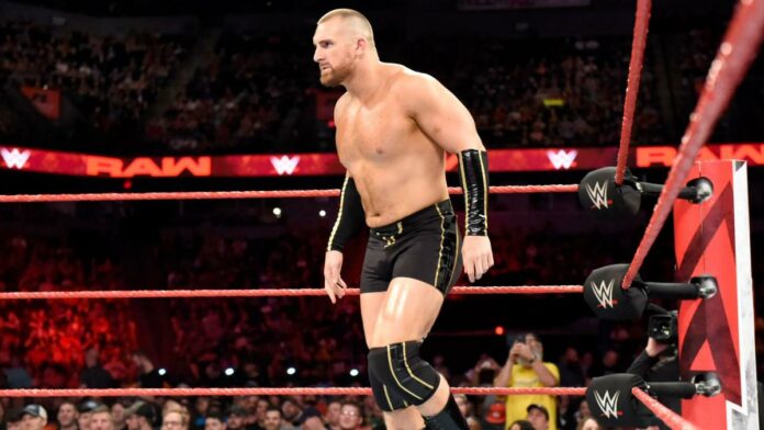 mojo-rawley