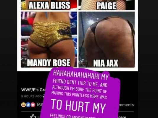 njbutt