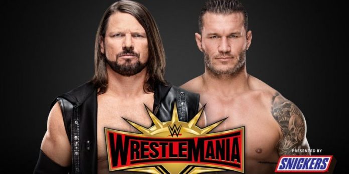 orton-styles