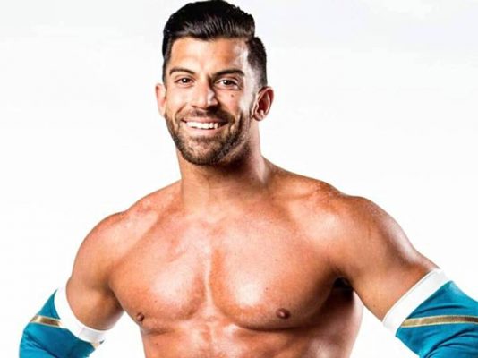 robbie-e