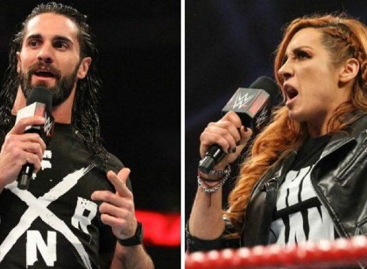 rollins-lynch