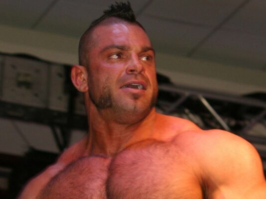 Brian_Cage