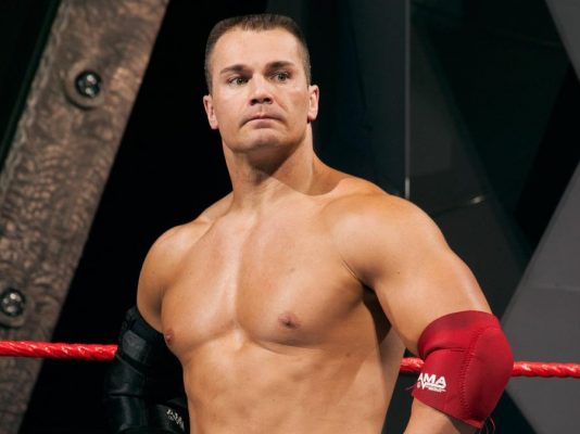 Lance_Storm