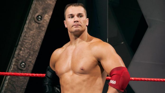 Lance_Storm