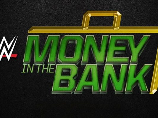 Money-In-The-Bank