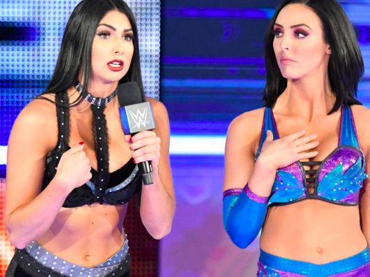 The-IIconics