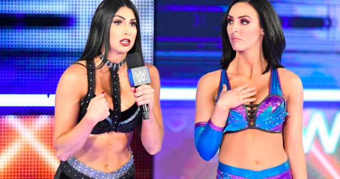 The-IIconics