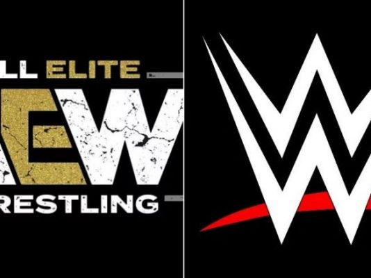 WWE And AEW Injury Rate Drastically Changing In 2025