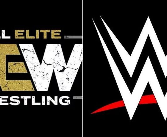 WWE And AEW Injury Rate Drastically Changing In 2025