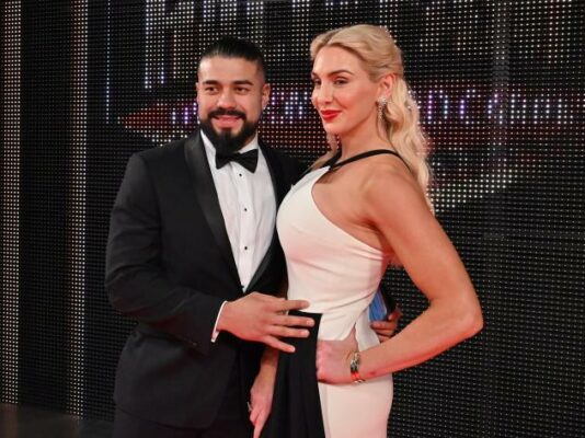 andrade-charlotte-flair