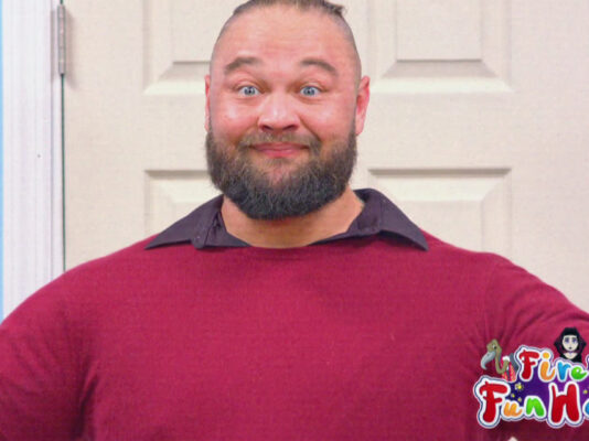 bray-wyatt