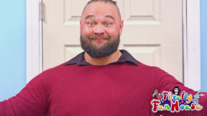 bray-wyatt