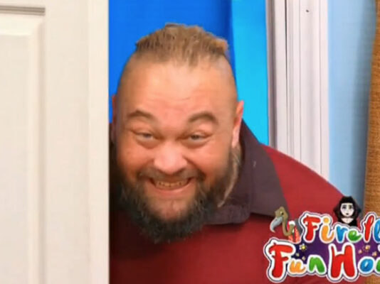 bray-wyatt