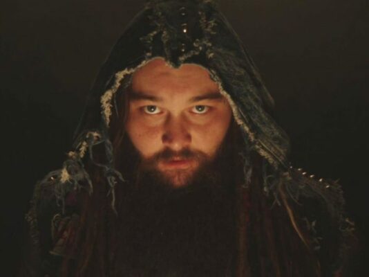 bray-wyatt