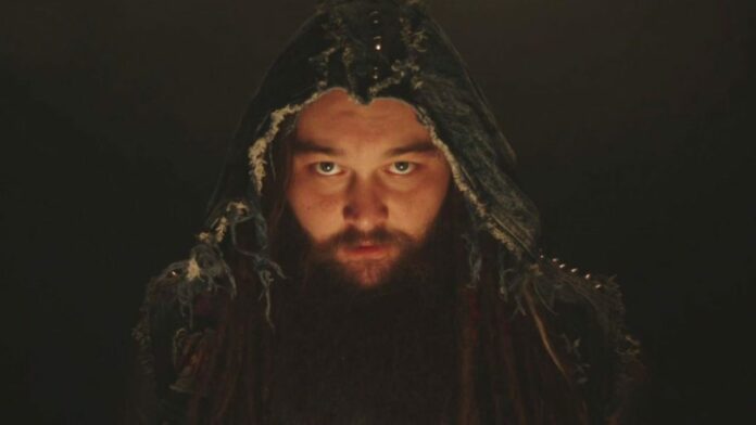bray-wyatt