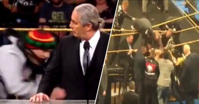 bret-hart-attack