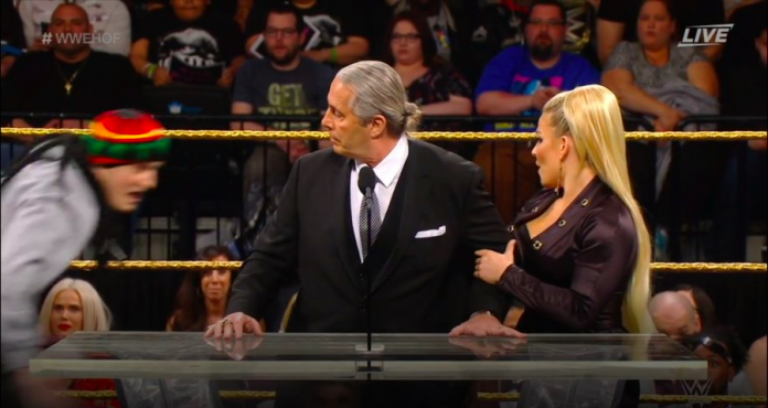 bret-hart-attack2