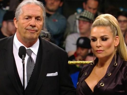 bret-hart-natalya-1