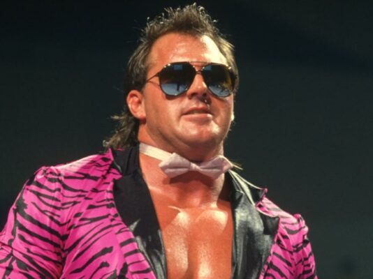 brutus-beefcake