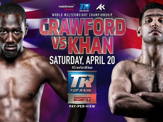 crawford-khan