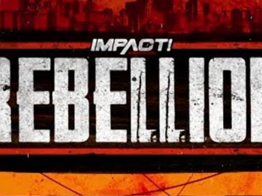 impact-rebillion