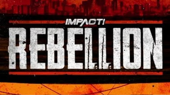 impact-rebillion