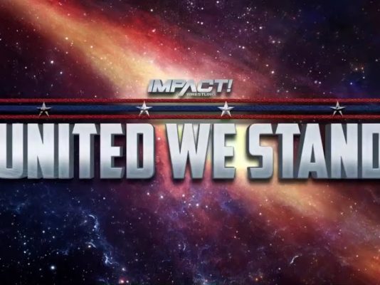 impact-united-we-stand