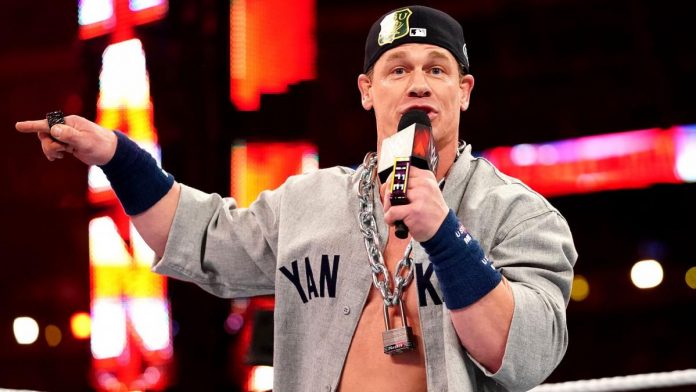 john-cena